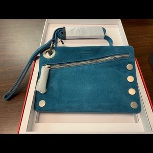 Hammitt Nash Crossbody